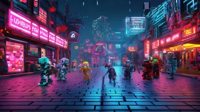 2025.9.6魔塔兑换码大公开，福利多多