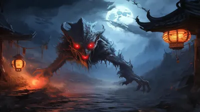 2025.9.7魔塔兑换码新鲜发布，手慢无